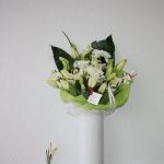 Studio Stil