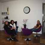 Studio Stil