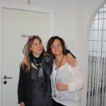 Studio Stil