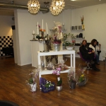 Studio Stil