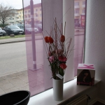 Studio Stil