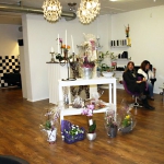 Studio Stil